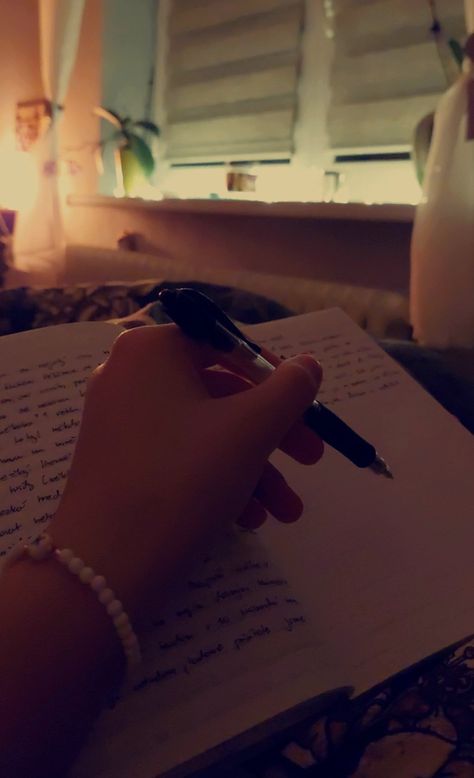 You start writing your diary✨️ Diary Asthetic Picture, Someone Journaling Aesthetic, Writing In Diary Aesthetic, Writer Astethic, Diary Astethic, Song Producing, Diary Entry Aesthetic, Secret Diary Aesthetic, Writing Astethic