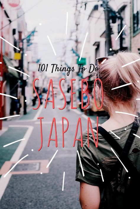 101 Things To Do Around Sasebo, Japan Sasebo Japan Things To Do In, Japan Nightlife, Sasebo Japan, Pinterest Japan, Tokyo Nightlife, Tokyo At Night, Japan Living, Things To Do In Tokyo, Japan Bucket List