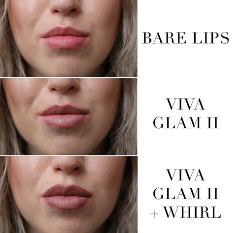 REVIEW | MAC Viva Glam II Lipstick Viva Glam Ii, Mac Viva Glam Ii, Mac Pretty Please Lipstick, Mac Lipstick Twig, Mac Lipstick Viva Glam Ii, Viva Glam Mac Lipstick, Lady Danger Mac Lipstick, Mac Viva Glam, Bare Lip