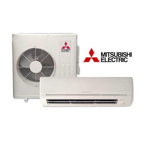 Mitsubishi Air Conditioner, Wall Mounted Air Conditioner, Ductless Air Conditioner, Air Conditioner Service, Air Conditioner Units, Sleeping Porch, Air Conditioning Unit, Ac Units, Air Conditioners