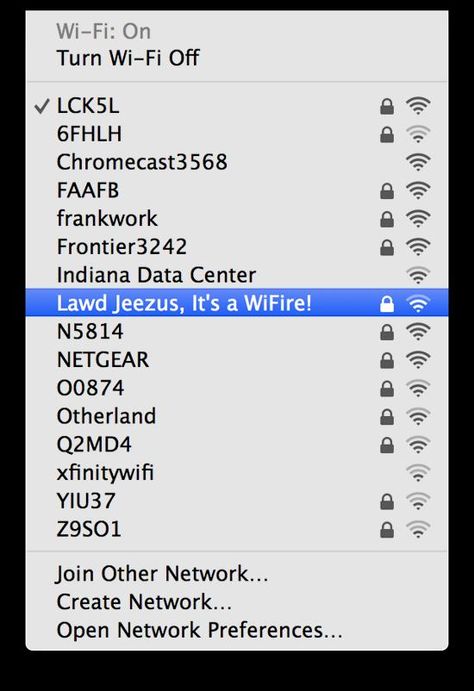 Funny Wifi Names, Nerdy Humor, The Meta Picture, Wifi Names, 9gag Funny, Tech Humor, Funny Animal Quotes, Teenager Quotes, Sense Of Humor