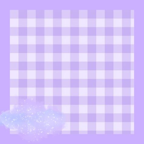 Memo Pads, Memo Pad, Purple