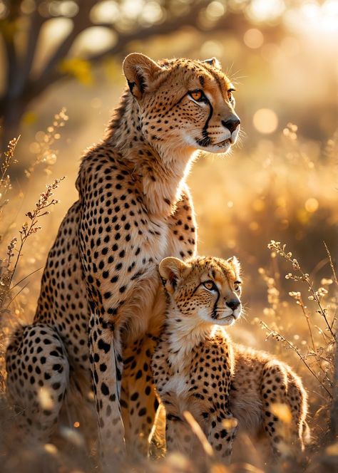 Animal Photography Wildlife Hd, Animal Nature Aesthetic, Beautiful Animals Photography Wildlife, Wildlife Photography Wallpaper, Cheetahs Animal, Nat Geo Photography, Cute Animal Aesthetic, Cheetah Cute, Aesthetic Wildlife