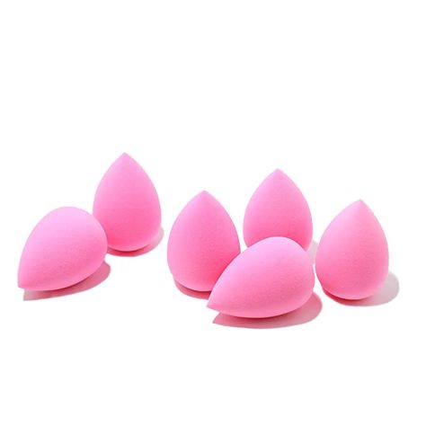 Hourglass Blush, Mac Mineralize Blush, Makeup Blender Sponge, Beauty Blender Sponge, Collection Makeup, Beauty Blenders, Makeup Sponges, Pink Cosmetics, Makeup Blender