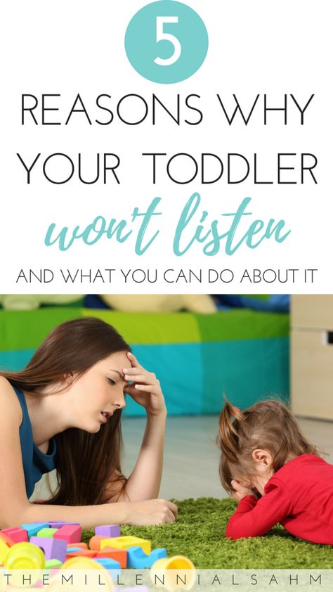 Toddler Hacks, Toddler Parenting, Toddler Behavior, Tantrums Toddler, Toddler Discipline, Confidence Kids, Smart Parenting, Family Rules, Real Moms