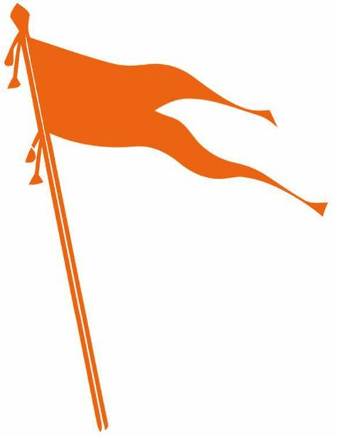 Rss Flag Wallpaper Hd, Hindu Flag Wallpaper Hd, Saffron Flag Hindu, Sanatan Flag, Bajrangdal Logo, Hindu Rashtra Flag, Hindu Flag Wallpaper, Rss Flag Wallpaper, Bhagwa Flag Hd Png