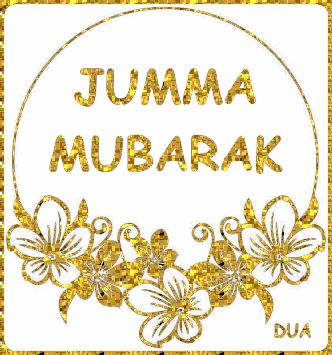 description Shabe Meraj Mubarak Images, Jumatul Vida Mubarak, Alvida Jumma Mubarak Images, Alvida Jumma Mubarak, Jumma Mubarak Dua, Jumma Mubarak Beautiful Images, Jumma Mubarik, Delete Image, Jumma Mubarak Images