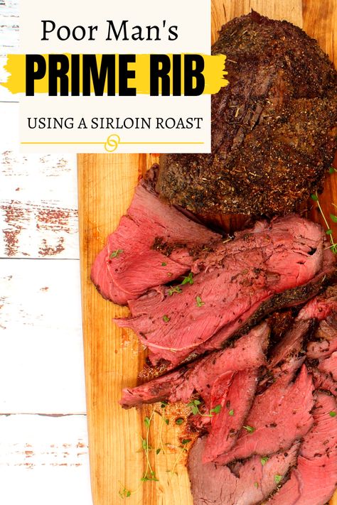 Check more at https://14fit.com/40897-2 How To Cook Prime Rib In A Roaster, How To Cook Boneless Prime Rib, 6 Pound Prime Rib Roast, Best Boneless Prime Rib Recipe Ever, 6lb Prime Rib Roast, Prime Rib Roast Oven Boneless, Boneless Prime Rib Roast Recipe Ovens, Boneless Prime Rib Roast Oven Easy, Rib Roast Recipe Boneless