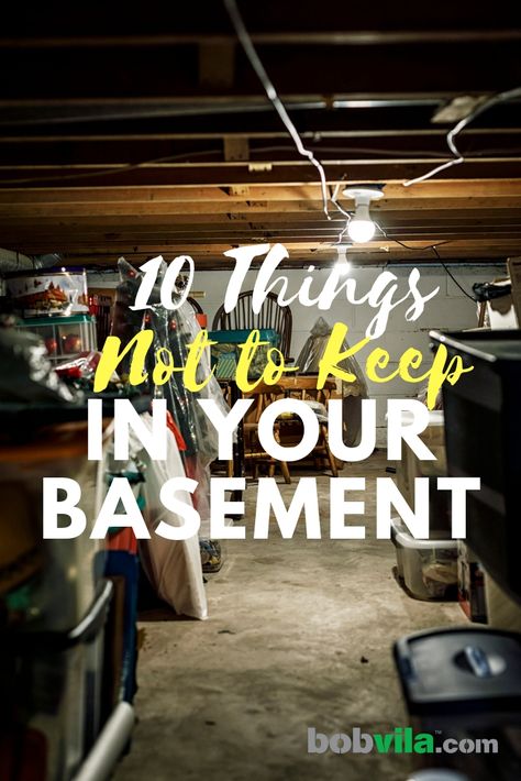 Declutter Basement, Basement Storage Organization, Framing Basement Walls, Basement Laundry Room Makeover, Basement Diy, Basement Refinishing, Diy Garage Storage Cabinets, Basement Organization, Basement Workshop