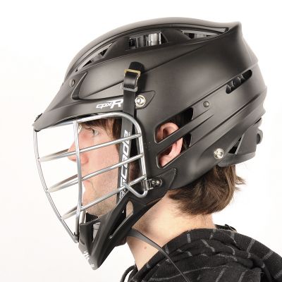 Need help fitting your new lacrosse helmet? We can help you figure out how to safely fit and size your new helmet with our Helmet Equipment Guidance. Lacrosse Helmet, Lacrosse Gear, New Helmet, Lacrosse Equipment, Lacrosse, Product Photography, Bicycle Helmet, East Coast, Photography