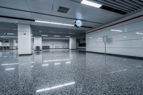 Best Garage Floor Coating, Garage Floor Finishes, Epoxy Garage Floor Coating, Epoxy Floor Paint, Garage Epoxy, Concrete Garage, Concrete Epoxy, Garage Floor Paint, Garage Floor Coatings