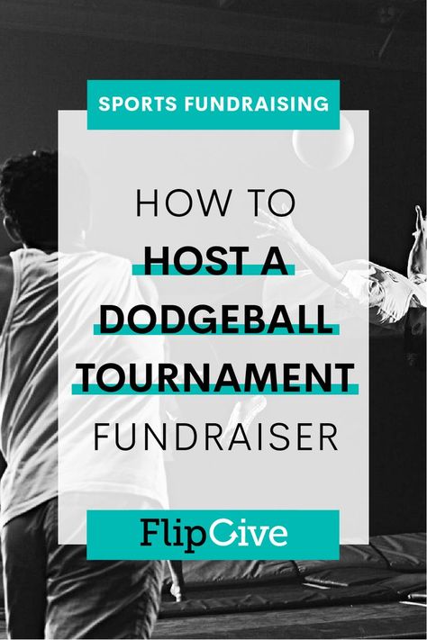 Kickball Tournament Fundraiser, Dodge Ball Tournament, Youth Sports Fundraising Ideas, Fundraising Ideas For Sports, Dodgeball Tournament, Kickball Tournament, Pta Programs, Basketball Drills For Kids, Baseball Fundraiser