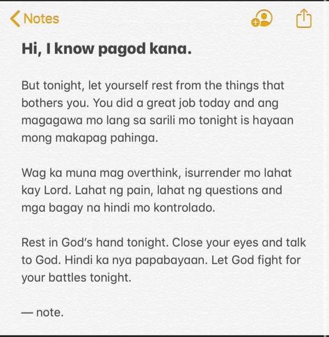 Message For Boyfriend Breakup Tagalog, How To Say Yes To A Suitor, Paragraph To Cheer Someone Up, Comforting Message For Boyfriend, Message To Cheer Up Someone, Comfort Message For Boyfriend, Comfort Text Messages, Comforting Paragraphs, Assurance Message For Boyfriend