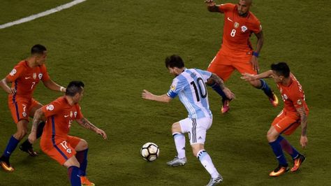 How To Stop Football's Most Unstoppable Forces. #soccerdrills #soccerskills #soccerplayers #soccertraining #soccermoves #Lionel #Messi #lionelmessi Football Dribbling, Lionel Messi Celebration, Lionel Messi Dribbling, Lionel Messi Skills, Tackling Drills, Messi With His Trophies, Soccer Training Program, Messi Psg, Argentina Team