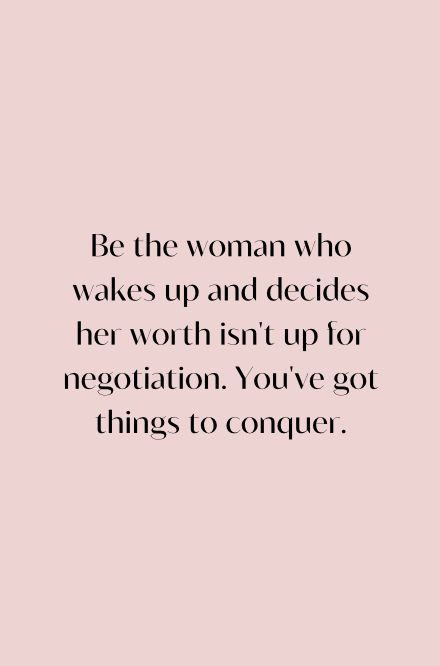 60+ Uplifting and Inspirational Quotes for Strong Women Your Worth More Quotes, Womens Motivational Quotes Strength, Bold Quotes Woman Instagram, Being A Woman Is Hard Quotes, How To Be A Strong Independent Woman, Becoming Independent Woman, Positive Changes Quote, Women To Women Quotes, Women Value Quotes