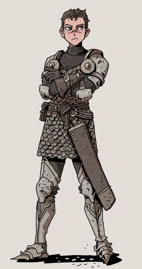 Knight Drawing, Armor Drawing, Heroic Fantasy, Model Sheet, 다크 판타지, Knight Art, Dungeons And Dragons Homebrew, Fantasy Armor, Fantasy Concept Art