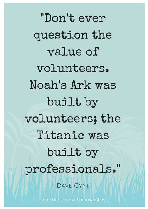 ☺💖☺😘you're so encouraging Babe 💖💜💖 Volunteering Quotes, Volunteer Appreciation Quotes, Volunteer Inspiration, Volunteer Quotes, Volunteer Gifts, Volunteer Appreciation, Appreciation Quotes, Noah's Ark, Random Acts Of Kindness