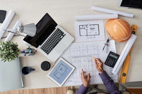 12 Questions to Ask Before You Hire a General Contractor Civil Engineering Jobs, Log Home Floor Plans, Construction Documents, Engineering Jobs, Plan Drawing, Detailed Plans, Flipping Houses, 背景 シンプル, Architectural Drawings