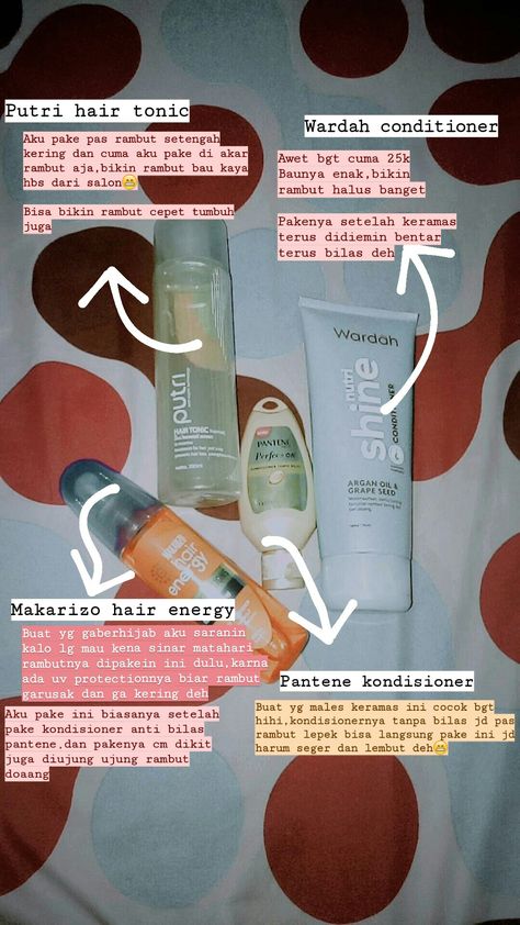 Rekomendasi Shampoo, Makeup Vs No Makeup, Bentuk Alis, Skincare Blogger, Skin Care Tutorial, Body Hygiene, Skincare Video, Healthy Beauty, Beauty Skin Care Routine