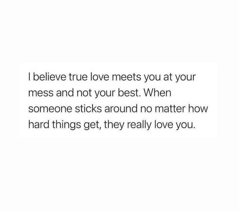 Build Together Quotes, Build Together Quotes Relationships, Protective Quotes Relationships, Protective Quotes, Me Time Quotes, Quotes Marriage, Together Quotes, Reality Of Life Quotes, Realest Quotes