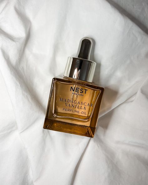 Nest Vanilla Oil, Nest New York Madagascar Vanilla Perfume Oil, Nest Madagascar Vanilla, Nest Madagascar Vanilla Perfume Oil, Nest New York Perfume, Nest Perfume Oil, Madagascar Vanilla Perfume Oil, Nest Perfume, Vanilla Perfume Oil