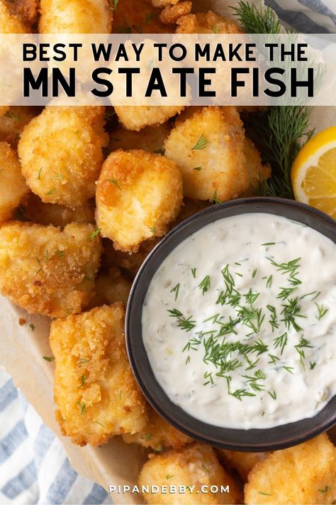 Easy Fried Walleye Recipe Pan Fried Walleye, Bluegill Recipe, Fried Walleye, Naturally Whiten Teeth, Fish Fries, Walleye Recipes, Slow Cooker Baked Beans, Walleye Fish Recipes, Homemade Tartar Sauce