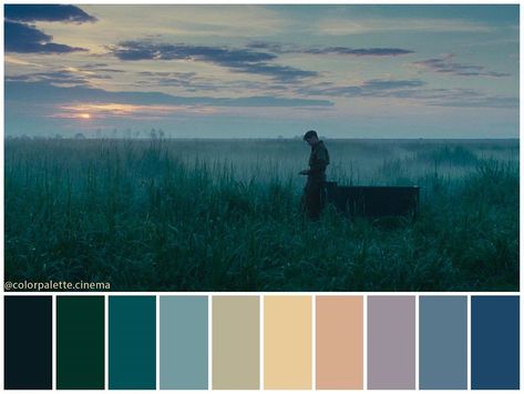 53.6k Likes, 166 Comments - Color Palette Cinema (@colorpalette.cinema) on Instagram: “: "Atonement" (2007). •Directed by Joe Wright •Cinematography: Seamus McGarvey •Production Design:…” Joe Wright, Color In Film, Movie Color Palette, Shape Of Water, Cinema Colours, Color Script, Design Palette, Atonement, Color Film