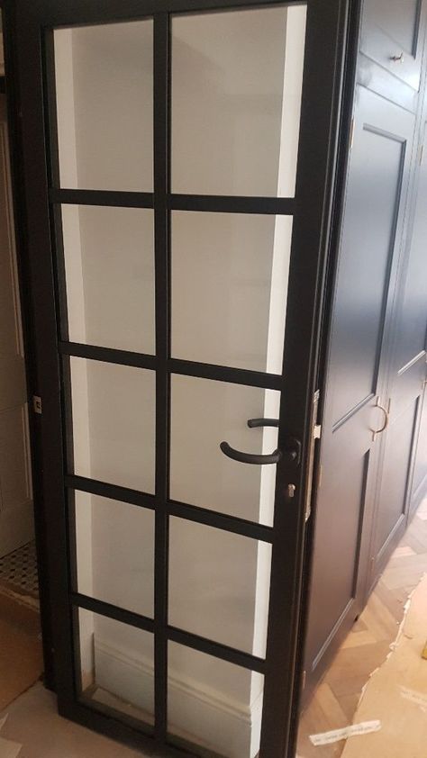 Glazed Fire Door, Internal Glass Sliding Doors, Fire Rated Glass Door, Steel Look Aluminium Doors, Internal Steel Frame Doors, Weought Iron Glass Doors, Aluminium Glass Door, Internal Glass Doors, Fire Rated Doors