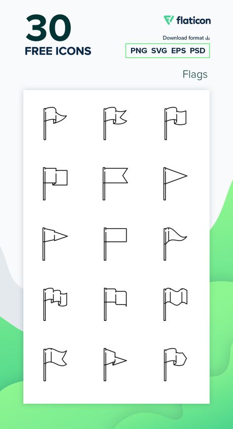 Icon Pack: Flags Icon Tattoo, Free Icons Png, Flag Tattoo, Drinking Game, Flag Icon, Free Icon Packs, Search Icon, Game Icon, Free Icon