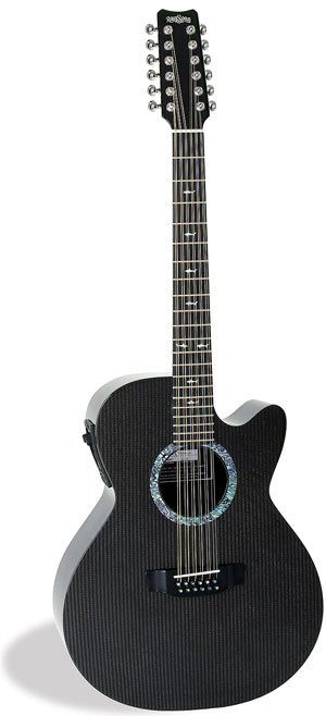 Custom Acoustic Guitars, 12 String Acoustic Guitar, Taylor Guitars Acoustic, Acoustic Guitar Case, 12 String Guitar, Acoustic Guitar Amp, Cheap Guitars, Learning Guitar, Best Acoustic Guitar