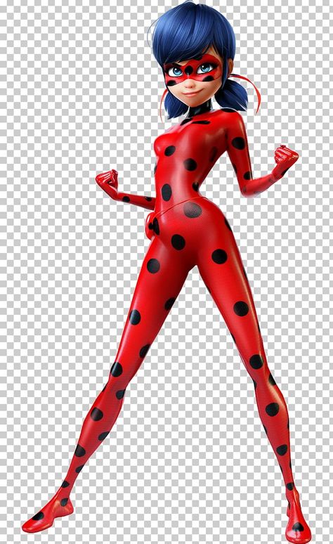 Miraculous Ladybug Christmas, Ladybug Clipart, Miraculous Ladybug Costume, Anime Miraculous Ladybug, Ladybug Cakes, Ladybug Birthday, Miraculous Ladybug Oc, Ladybug Party, Ladybug Anime