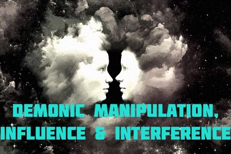 Exposing the truth behind False Twin Flames, Demonic Warfare, psychic attacks amp; Epic Trials & Tribualtions. Giving you the “why”….. – United Love & Light Project False Twin Flame Truths, False Twin Flame Signs, False Twin Flame, Dark Entities, Soul Contracts, Gangster Love Quotes, Twin Flames Signs, Soul Messages, Relationship Poems