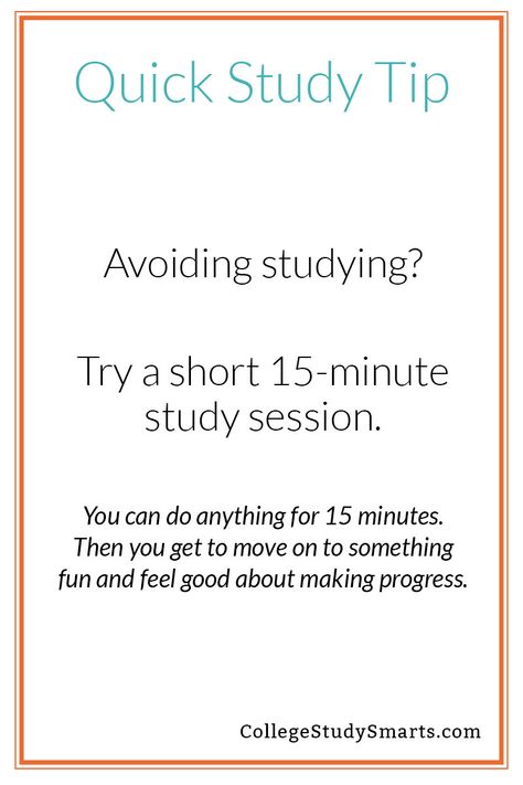 Study Strategy Tips, Good Study Tips, Study Tips For High School, Productivity Study, College Productivity, Tips For High School, College Study Tips, Study Goals, Tips Study