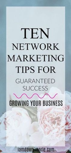 Network Marketing Strategies, Network Marketing Quotes, Marketing Definition, Network Marketing Success, Mlm Marketing, Fleet Farm, Direct Sales Business, Network Marketing Tips, Attraction Marketing