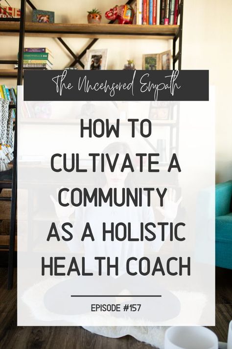 Holistic Wellness Coach, Nurse Coach Business, Wellness Center Ideas, Holistic Health Coach Branding, Holistic Counseling, Nurse Coaching, Core Wounds, Holistic Coaching, Nurse Coach