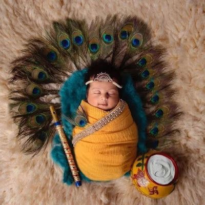 Baby Fashion Girl Newborn, Baby Photography Poses, Baby Birthday Photoshoot, Monthly Baby Pictures, Baby Milestone Photos, Monthly Baby Photos, Baby Photoshoot Boy, Newborn Baby Photoshoot, Baby Boy Photography