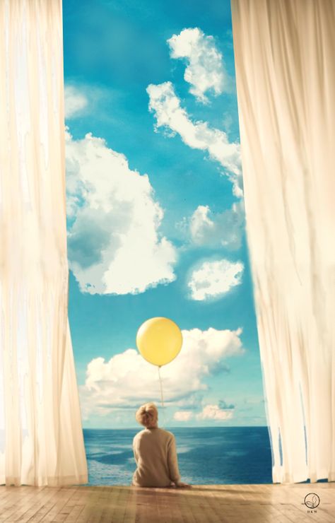 serendipity BTS jimin wallpaper bangtan edits decalkookmania_ twitter parkjimin Serendipity Jimin Drawing, Serendipity Jimin Wallpaper, Jimin Serendipity Aesthetic, Jimin Serendipity Wallpaper, Park Jimin Serendipity, Serendipity Painting, Jimin Painting, Serendipity Wallpaper, Bts Jimin Wallpaper