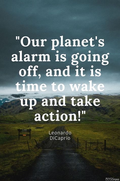 Save Planet Earth Quotes, Quotes On Save Environment, Quote On Environment, Environmental Quotes Inspirational, Environment Quotes Nature, Quotes On Save Earth, Save The Planet Quotes, Environment Quotes Inspirational, Save Environment Quotes