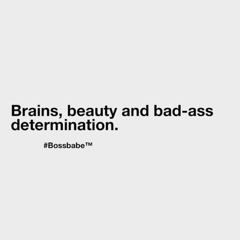 Boss Babe Captions, Badass Captions, Boss Babe Quotes, Babe Quotes, Girl Boss Quotes, Boss Quotes, Girly Quotes, Queen Quotes, Reality Check