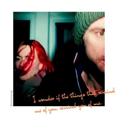 Meet me in Montauk… Screengrab from the film ‘Eternal Sunshine of the spotless Mind’ Directed by: Michel Gondry #movies #moviequotes #movieposter #poster #film #filmphotography... Meet Me In Montauk, Eternal Sunshine Of The Spotless Mind, The Darkest Minds, I Love Cinema, Mindfulness Activities, Film Quotes, Eternal Sunshine, Romantic Movies, Film Posters