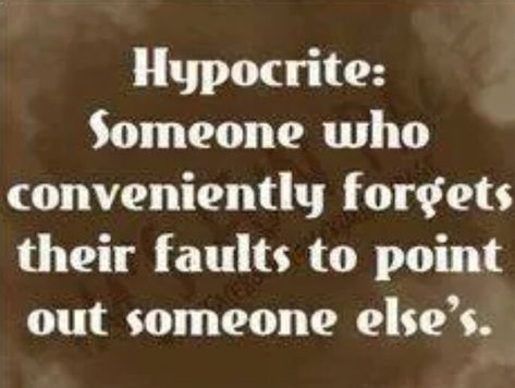 We know too many! Hypocrites Quotes, Nosey People Quotes, Hypocrite Quotes, Nosey People, Arnold Schwarzenegger, People Quotes, Quotable Quotes, What’s Going On, A Quote