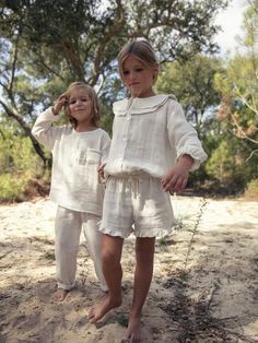 Autumn Outfits Ideas, Winter Outfits Fashion, French Baby, Kids Pjs, Resort Outfit, Kid Lifestyle, Children Fashion, Ideas Outfit, Little Outfits