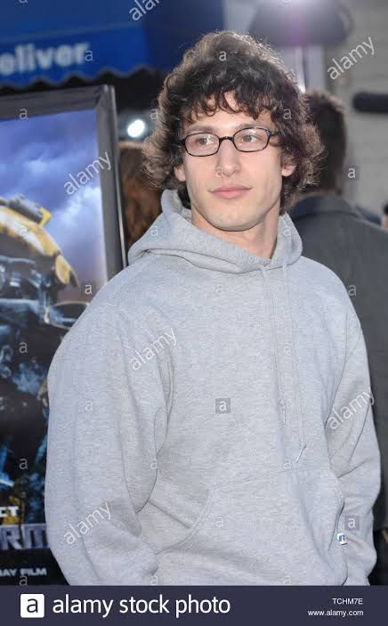 Andy Samberg 2000s, Andy Samberg Shirtless Pics, Andy Samberg Glasses, Adam Sandberg, Young Andy Samberg, Guys In Glasses, Andy Sandberg, Adam Samberg, Andy Samberg Snl