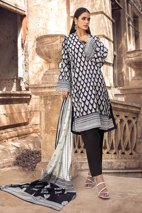 Pakistani Dresses Party, Wedding Dresses Indian, Asim Jofa, Salwar Dress, Dress Salwar Kameez, Plus Size Suits, Gul Ahmed, Lawn Suits, Salwar Kameez Designs