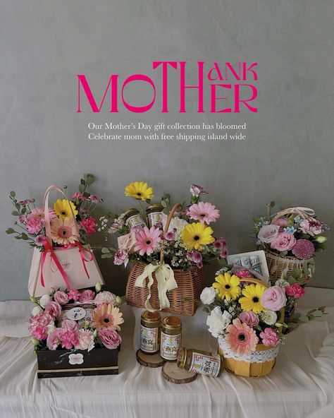 Mothers Day Flower Arrangements, Flower Installation, Surprise Her, Mothers Day Flowers, Mothersday Gifts, Future Ideas, Unconditional Love, My Business, Happy Mothers