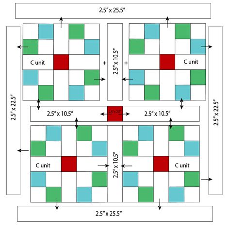 Mini Charm Square Projects, Quilts Using 5 Inch Squares Charms, 4patch Quilts, Mini Charm Pack Quilt Patterns, Mini Charm Pack Projects, Wreaths Tutorial, Charm Pack Projects, Charm Pack Quilt Patterns, Charm Square Quilt