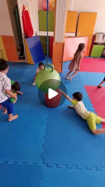 Kids 3-7 PE Sports Curriculum on Instagram: "If interested, leave your email here for free games & activities https://www.motorskilllearning.com/freeupdatesmsl * * * * * #activelearning #activelearningactivelife #activelearningcenter #activelearningcentre #activelearningclassroom #activelearninglab #activelearninglabs #activelearningschool #activelearningspaces #activelearningunbc #activeschools #activeschoolsaberdeen #activeschoolsaberdeenshire #activeschoolseastlothian #activeschoolsflag #activeschoolsglasgow #activeschoolsinverclyde #activeschoolsweek #activeschoolsweek2020 #activeschoolsweekireland #activeschoolswesthill #activeschoolswestlothian #sheffieldschoolsgetactive #letsmoveactiveschools" Space Games For Kids, Active Learning Classroom, Sports Games For Kids, Kindergarden Activities, Sport Games, Space Games, Games Activities, Sports Day, Learning Spaces