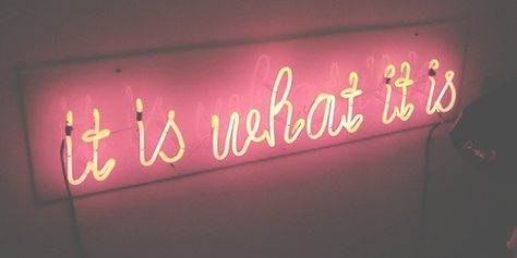 Facebook Cover Photos Quotes, Twitter Header Quotes, Header Tumblr, Neon Quotes, Facebook Cover Images, Twitter Backgrounds, Neon Words, Fb Cover Photos, Twitter Header Aesthetic