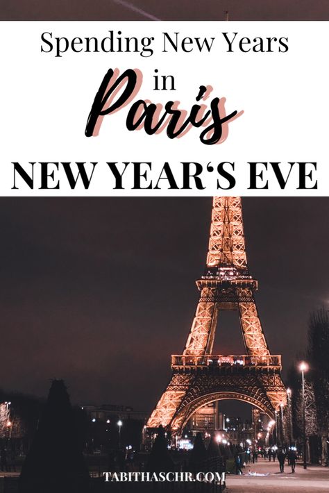 Paris Nye, Paris New Years Eve, Best Hotels In Paris, Landscape Ireland, Paris In Winter, What To Do In Paris, Paris Versailles, Paris Things To Do, Paris Airport