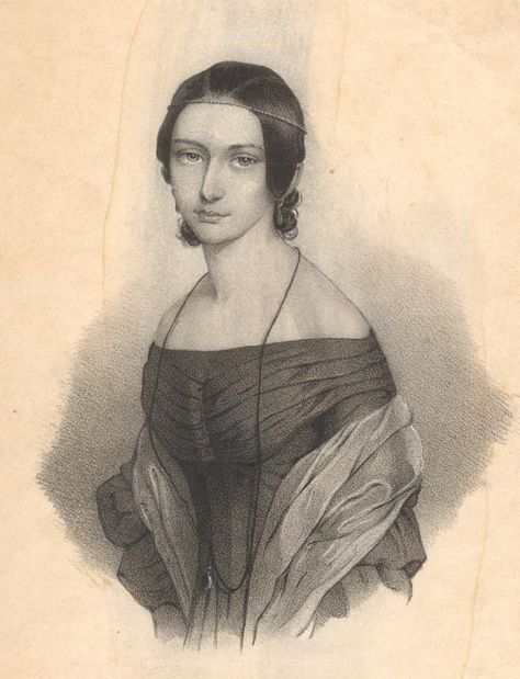 Clara Schumann. Engraved portrait by Em. Raerentzen & Co., 1842 Meredith Monk, Clara Schumann, Robert Schumann, American Folk Music, Chicago Symphony Orchestra, Classical Music Composers, Minimalist Music, Music Appreciation, British Music